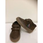 kids shoes casual voxclub