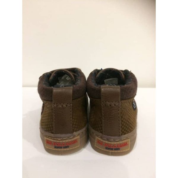 kids shoes casual voxclub back