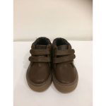 kids shoes casual voxclub front