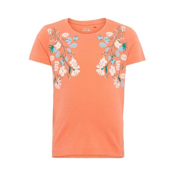 NMFVIOLET SS TOP-Island Boutique by Elsa Toli