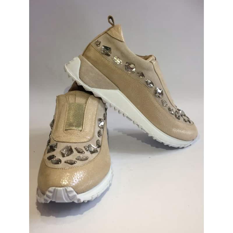 SNEAKERS-Island Boutique by Elsa Toli