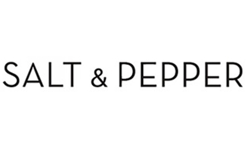 salt n pepper