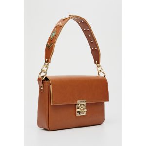 leather twist bags 1493