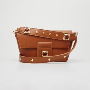 leather twist bags 1556 1 1