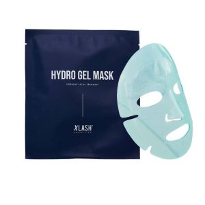 Hydro Gel mask-Island Boutique by Elsa Toli