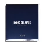 Hydro Gel mask-Island Boutique by Elsa Toli