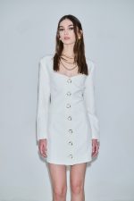 Andria Suitdress White-Island Boutique by Elsa Toli