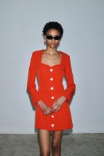 Andria Suitdress Coral-Island Boutique by Elsa Toli