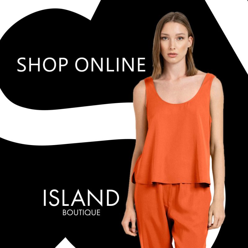 Blog-Μπλούζες Γυναικείες-Island Boutique by Elsa Toli